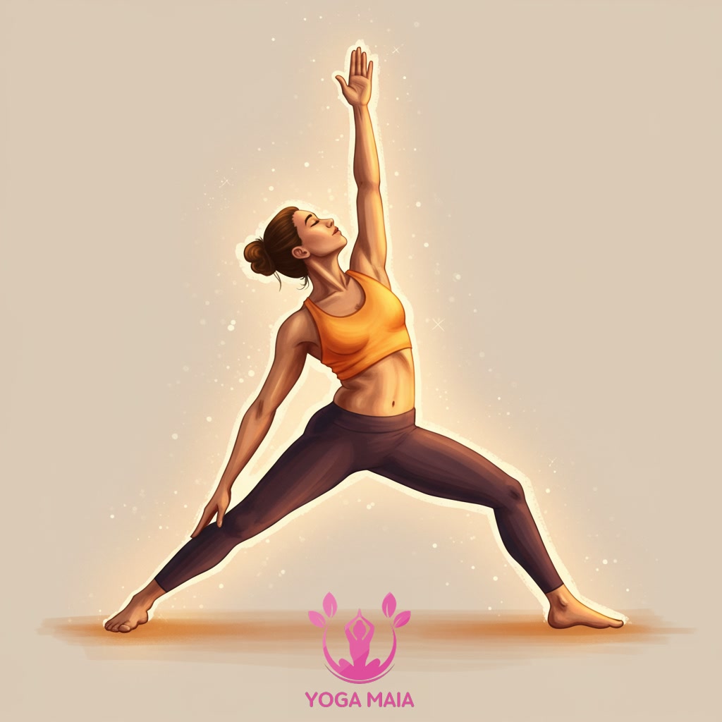 Why High-Protein Vegetarian Meals Benefit Your Yoga Practice
