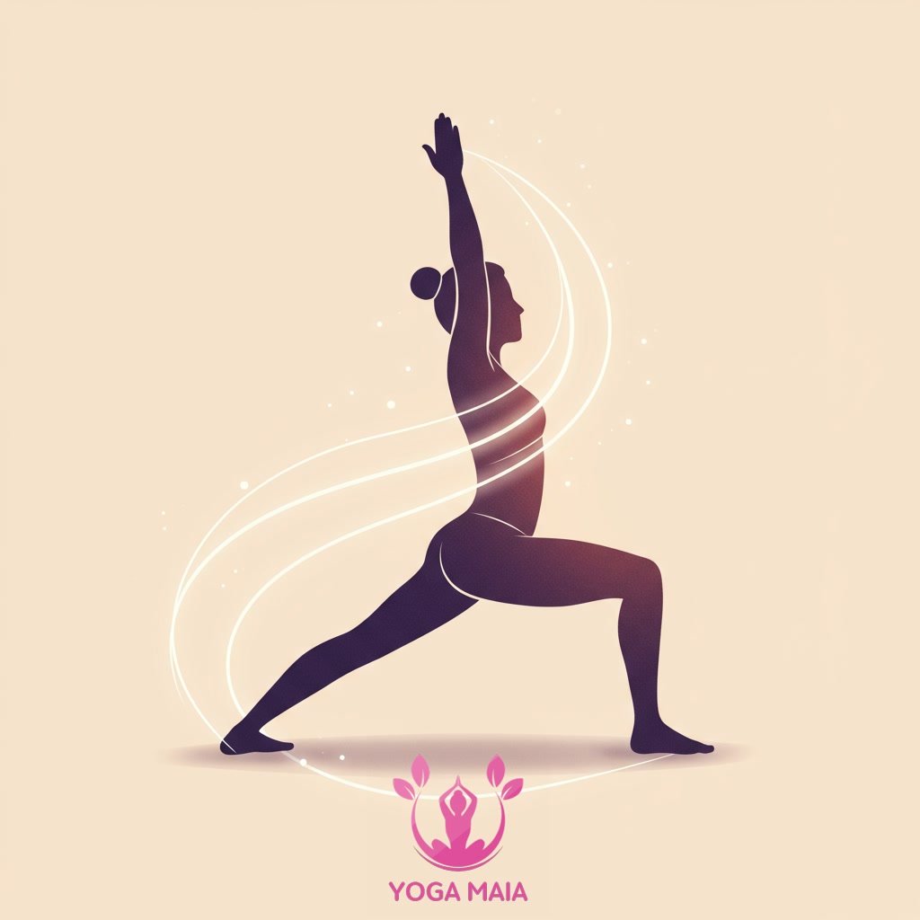 Why Pre-Yoga Fuel Matters for Your Practice