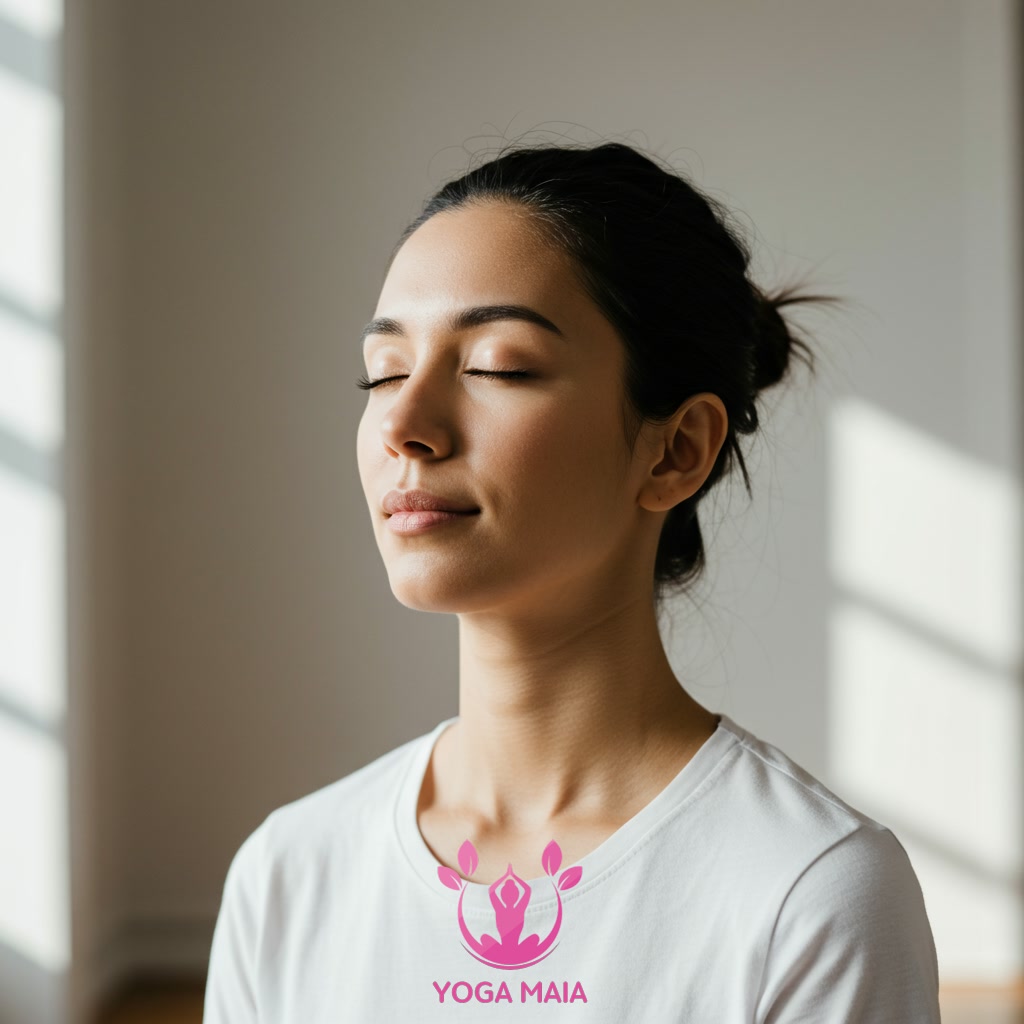 Wrapping Up: Integrating the Energy Boost